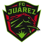 FC Juárez