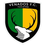 Venados Yucatán