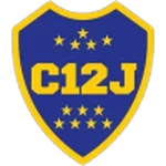 12 de Junio VH