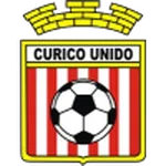 Curicó Unido