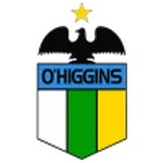 O Higgins