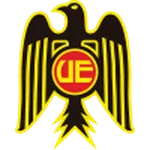 Unión Española