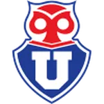 Univ de Chile