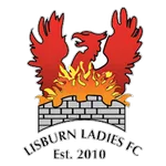 Lisburn Rangers W