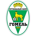 Gomel II