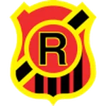 Rangers Talca