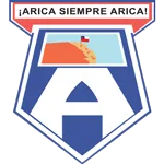 San Marcos Arica