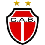 Bandeirante U20