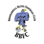 Brindabella Blues