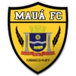 Mauá
