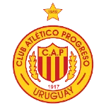 CA Progreso