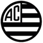 Athletic Club U20