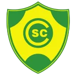 Sportivo Cerrito