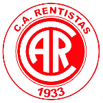 CA Rentistas