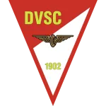 Debrecen VSC