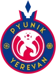 Pyunik W