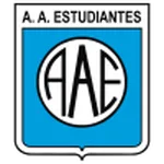 Estudiantes Río Cuarto