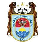 Binacional
