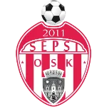 Sepsi OSK