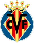 Villa Real U20