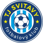 TJ Svitavy