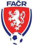 Sulko Zabreh
