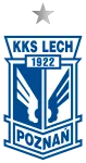 Lech Poznań UAM W