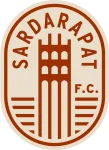 Sardarapat