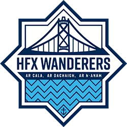 HFX Wanderers