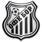 Bor 1919