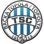 Backa Topola