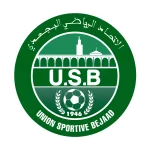 Sportive Boujaad