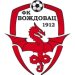 FK Vozdovac