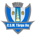 CSM Târgu Jiu