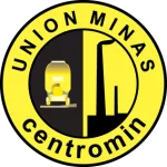 Unión Minas Volcán