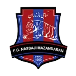 Nassaji Mazandaran