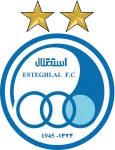 Esteghlal Tehran