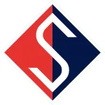 Supra du Québec