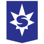 Stjarnan FC