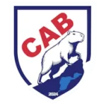 Atlético Barinas