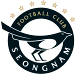 Seongnam FC
