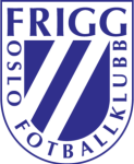 Frigg W