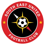 South East United