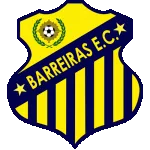 Barreiras