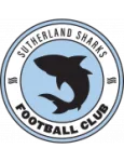 Sutherland Sharks