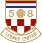 Sydney United