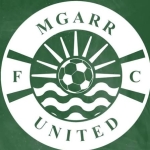 Mgarr United W