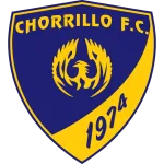 CD Universitario