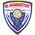Kharaitiyat