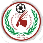Markhiya SC